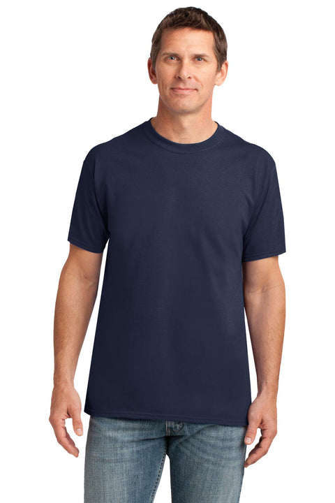 Gildan ®  Gildan Performance ®  T-Shirt. 42000 - [Navy]