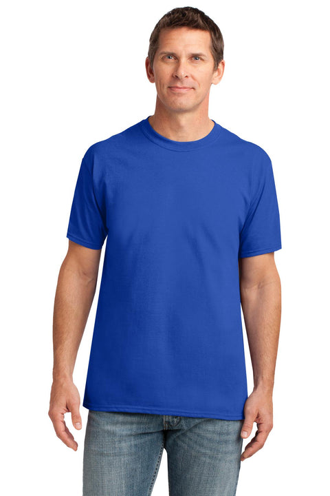 Gildan ®  Gildan Performance ®  T-Shirt. 42000 - [Royal]