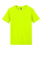 Safety Green