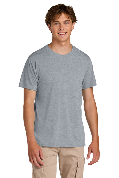 Gildan ®  Gildan Performance ®  T-Shirt. 42000 - [Sport Grey]