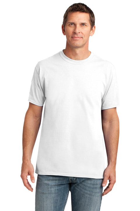 Gildan ®  Gildan Performance ®  T-Shirt. 42000 - [White]