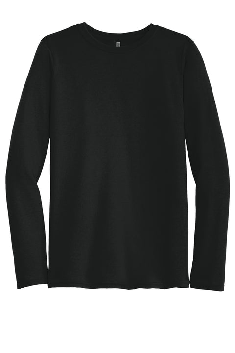 Gildan Performance® Long Sleeve T-Shirt. 42400