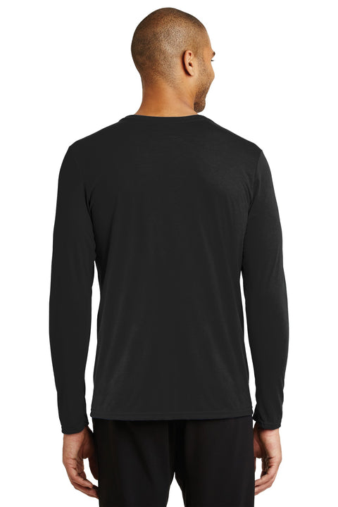 Gildan Performance® Long Sleeve T-Shirt. 42400