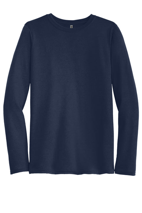 Gildan Performance® Long Sleeve T-Shirt. 42400