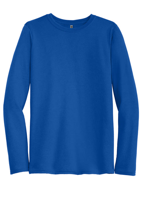 Gildan Performance® Long Sleeve T-Shirt. 42400