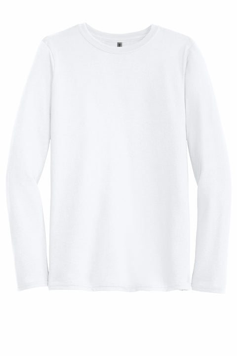 Gildan Performance® Long Sleeve T-Shirt. 42400