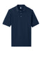 J. Navy