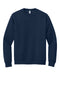 J. Navy