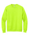 Safety Green