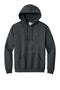 Black Heather