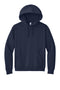 J. Navy
