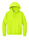 Safety Green