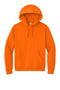 Safety Orange