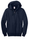 J. Navy