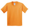Tennessee Orange