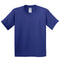 Cobalt