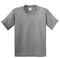 Graphite Heather