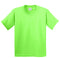 Neon Green