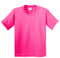 Safety Pink