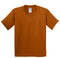 Texas Orange