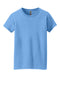 Carolina Blue