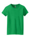 Irish Green