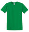 Antique Irish Green