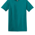 Gildan® - Heavy Cotton 100% Cotton T-Shirt. 5000 - Antique Jade Dome