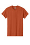 Antique Orange