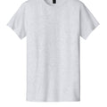 Gildan® - Heavy Cotton 100% Cotton T-Shirt. 5000 - Ash