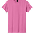 Gildan® - Heavy Cotton 100% Cotton T-Shirt. 5000 - Azalea