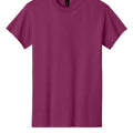 Gildan® - Heavy Cotton 100% Cotton T-Shirt. 5000 - Berry