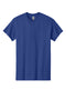 Cobalt
