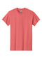 Coral Silk