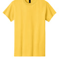 Gildan® - Heavy Cotton 100% Cotton T-Shirt. 5000 - Daisy