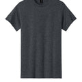 Gildan® - Heavy Cotton 100% Cotton T-Shirt. 5000 - Dark Heather