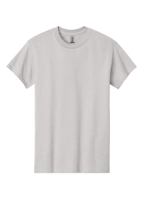 Gildan® - Heavy Cotton™ 100% Cotton T-Shirt.  5000