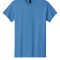 Gildan® - Heavy Cotton 100% Cotton T-Shirt. 5000 - Iris
