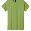 Gildan® - Heavy Cotton 100% Cotton T-Shirt. 5000 - Kiwi