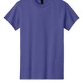 Gildan® - Heavy Cotton 100% Cotton T-Shirt. 5000 - Lilac