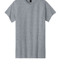 Gildan® - Heavy Cotton 100% Cotton T-Shirt. 5000 - Sport Grey