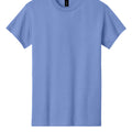 Gildan® - Heavy Cotton 100% Cotton T-Shirt. 5000 - Violet