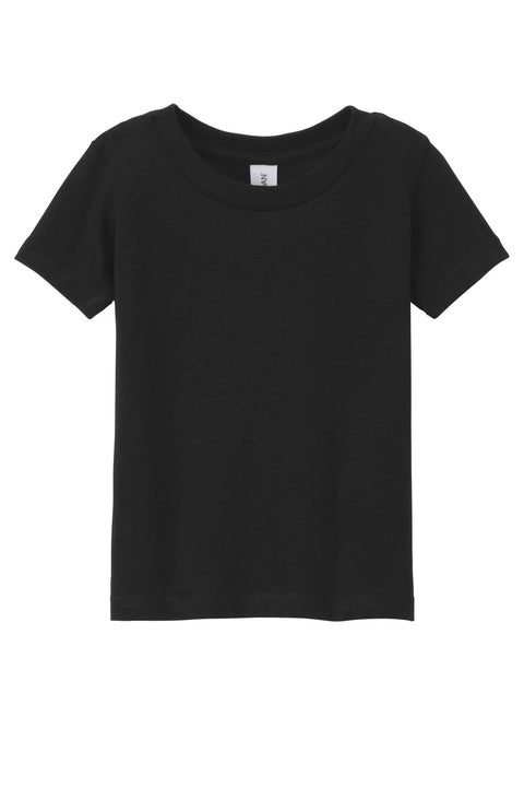 Gildan® Heavy Cotton™ Toddler T-Shirt 5100P