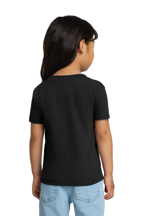 Gildan® Heavy Cotton™ Toddler T-Shirt 5100P