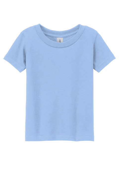 Gildan® Heavy Cotton™ Toddler T-Shirt 5100P