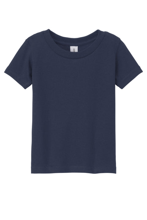 Gildan® Heavy Cotton™ Toddler T-Shirt 5100P