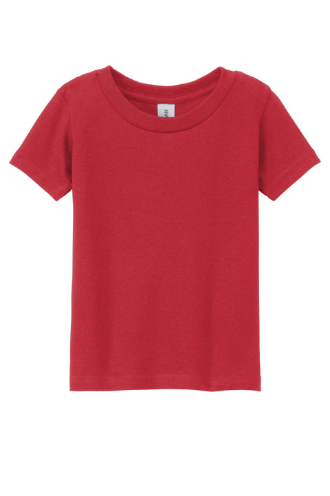 Gildan® Heavy Cotton™ Toddler T-Shirt 5100P