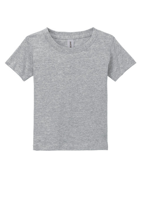 Gildan® Heavy Cotton™ Toddler T-Shirt 5100P