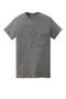 Graphite Heather