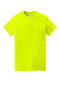 Safety Green